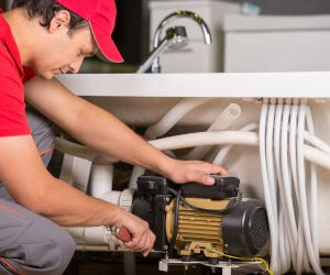 About Septic Pumping Service Loving, NM